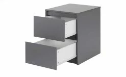 smart Kommode Ben | Grau -Kommode & Sideboards Verkäufe 13345873 4 202002262236