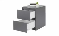 smart Kommode Ben | Grau -Kommode & Sideboards Verkäufe 13345873 5 202002262236