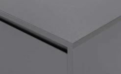 smart Kommode Ben | Grau -Kommode & Sideboards Verkäufe 13345874 4 202002262236