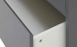 smart Kommode Ben | Grau -Kommode & Sideboards Verkäufe 13345874 5 202002262236