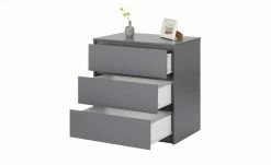 smart Kommode Ben | Grau -Kommode & Sideboards Verkäufe 13345874 7 202002262236