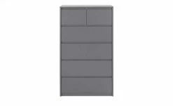 smart Kommode Ben | Grau 12 smart Kommode Ben | Grau -Kommode & Sideboards Verkäufe 13345876 4 202002262236