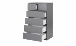 smart Kommode Ben | Grau 14 smart Kommode Ben | Grau -Kommode & Sideboards Verkäufe 13345876 7 202002262236