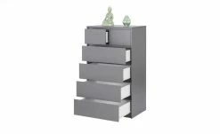 smart Kommode Ben | Grau 15 smart Kommode Ben | Grau -Kommode & Sideboards Verkäufe 13345876 8 202002262236