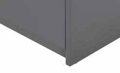 smart Kommode Ben | Grau -Kommode & Sideboards Verkäufe 13345877 5 202002262236