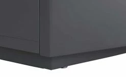 TV-Lowboard Lazise -Kommode & Sideboards Verkäufe 13345913 1 202009220645