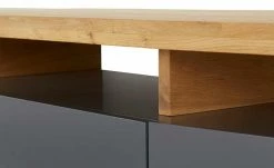 TV-Lowboard Lazise -Kommode & Sideboards Verkäufe 13345913 2 202009220645