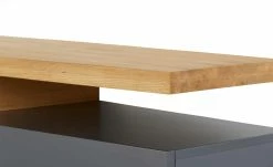 TV-Lowboard Lazise -Kommode & Sideboards Verkäufe 13345913 3 202009220645