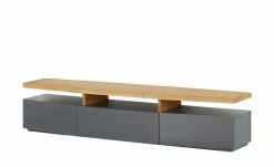 TV-Lowboard Lazise -Kommode & Sideboards Verkäufe 13345913 5 202009220645