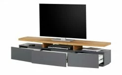 TV-Lowboard Lazise -Kommode & Sideboards Verkäufe 13345913 9 202011061156