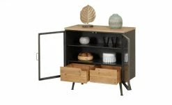 Kommode Imola 14 Kommode Imola -Kommode & Sideboards Verkäufe 13345940 1 202006091055