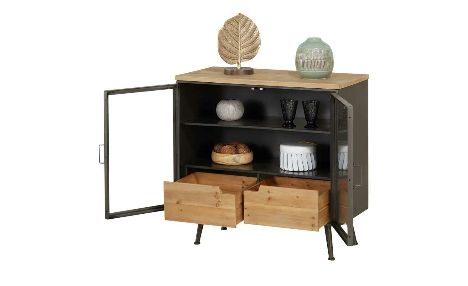 Kommode Imola 3 Kommode Imola – Bild 3