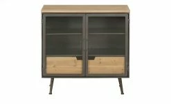 Kommode Imola 22 Kommode Imola -Kommode & Sideboards Verkäufe 13345940 10 202012011634