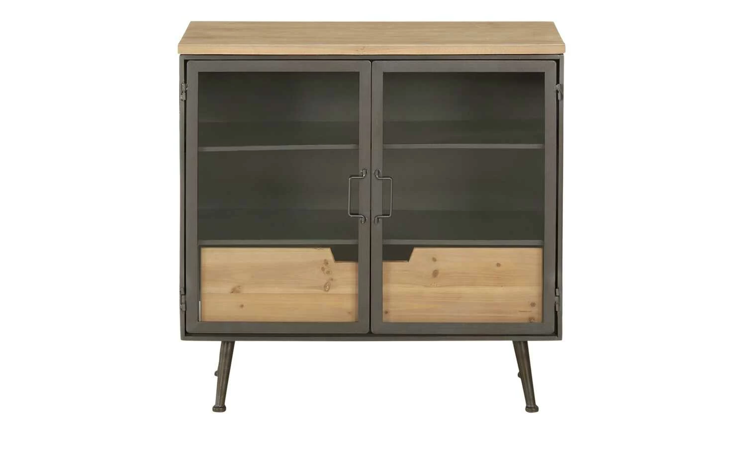 Kommode Imola 11 Kommode Imola – Bild 11