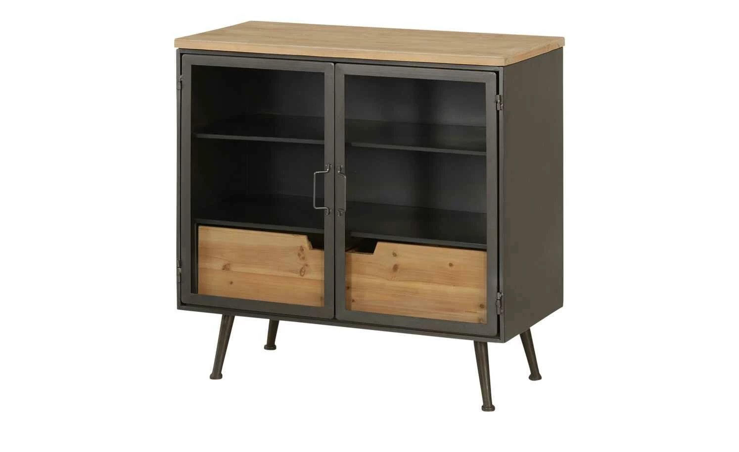 Kommode Imola 2 Kommode Imola – Bild 2