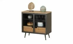 Kommode Imola 23 Kommode Imola -Kommode & Sideboards Verkäufe 13345940 12 202012011634