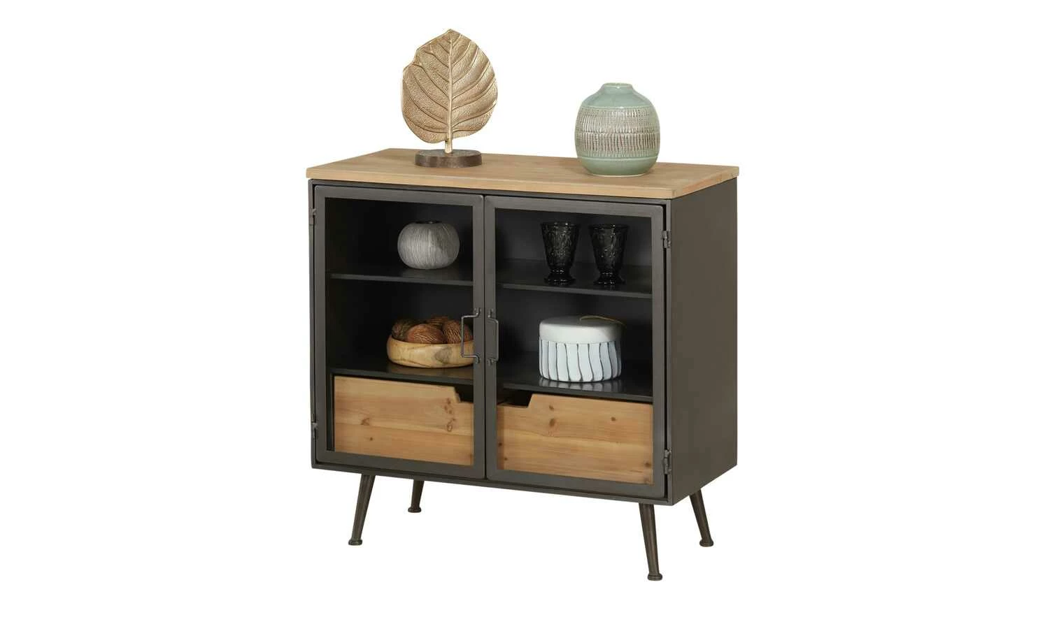 Kommode Imola 12 Kommode Imola – Bild 12