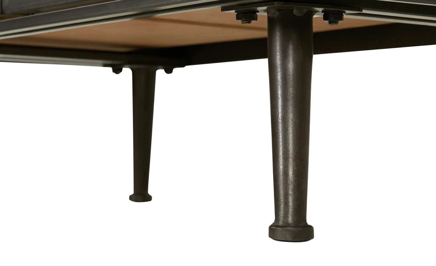 Kommode Imola 4 Kommode Imola – Bild 4