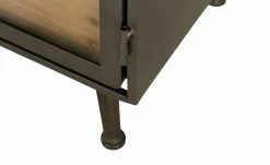 Kommode Imola 16 Kommode Imola -Kommode & Sideboards Verkäufe 13345940 3 202006091055