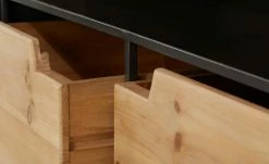 Kommode Imola 17 Kommode Imola -Kommode & Sideboards Verkäufe 13345940 4 202006091055