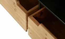 Kommode Imola 18 Kommode Imola -Kommode & Sideboards Verkäufe 13345940 5 202006091055