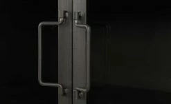 Kommode Imola 19 Kommode Imola -Kommode & Sideboards Verkäufe 13345940 6 202006091055