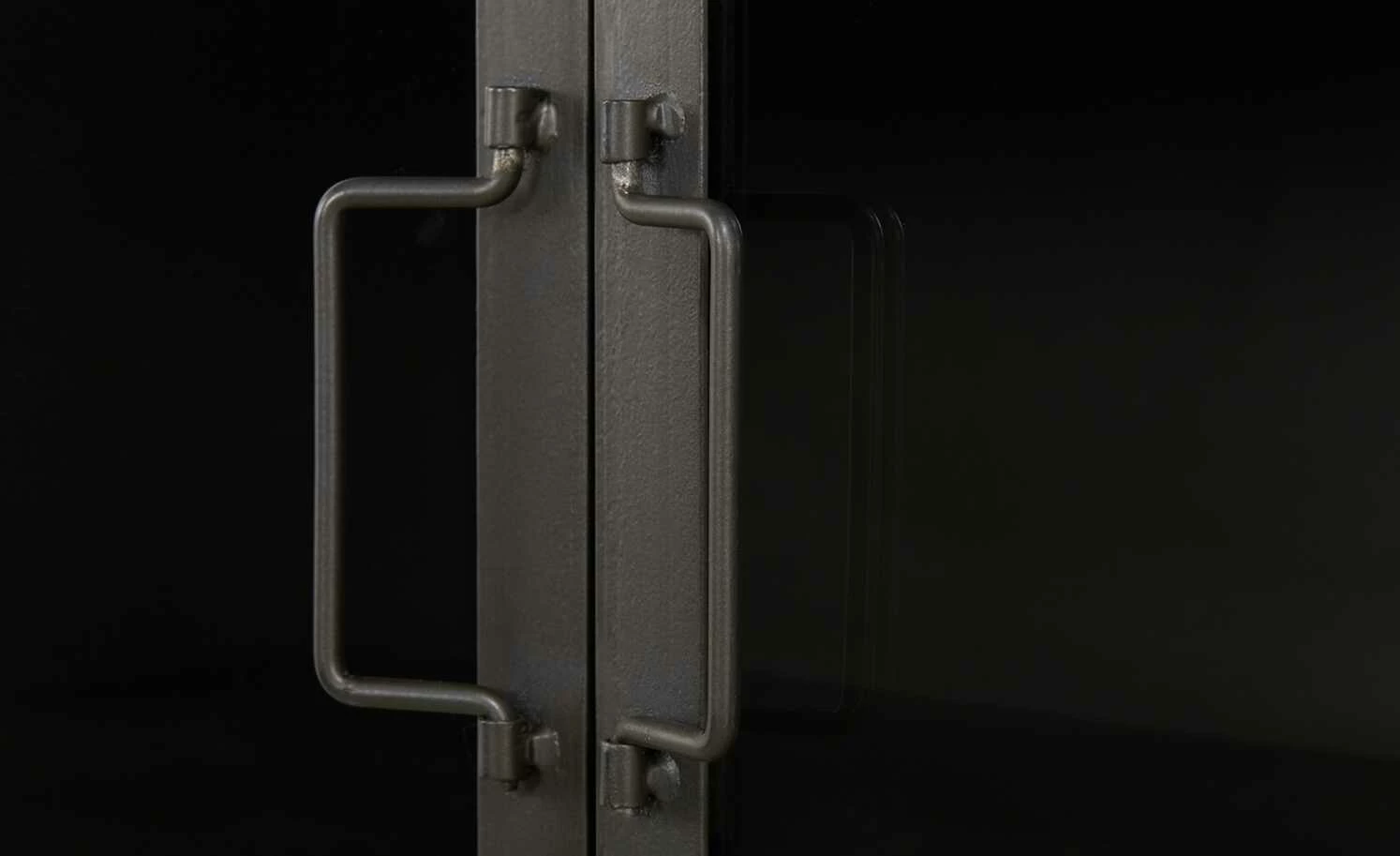 Kommode Imola 8 Kommode Imola – Bild 8