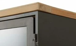 Kommode Imola 20 Kommode Imola -Kommode & Sideboards Verkäufe 13345940 7 202006091055