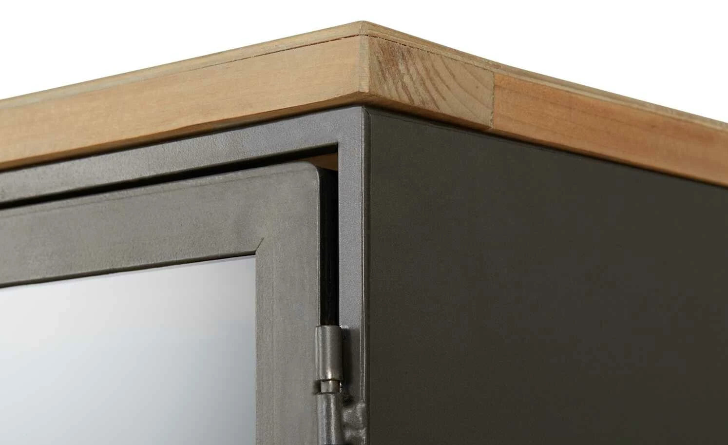 Kommode Imola 9 Kommode Imola – Bild 9