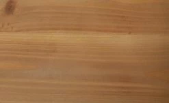 Kommode Imola 21 Kommode Imola -Kommode & Sideboards Verkäufe 13345940 8 202006091055