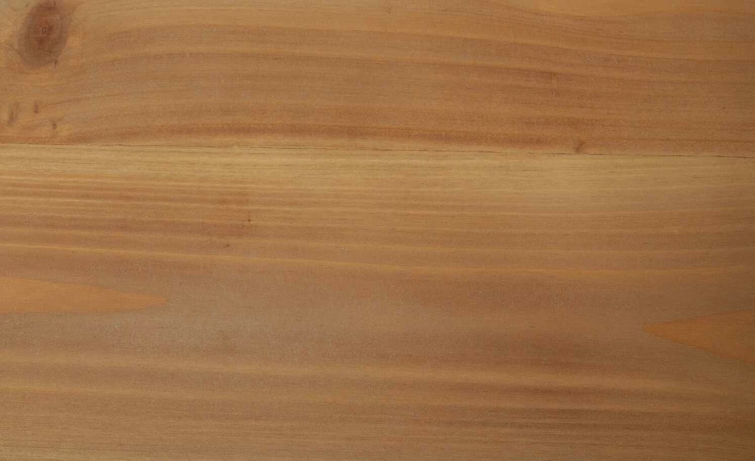 Kommode Imola 10 Kommode Imola – Bild 10