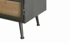 Highboard Imola -Kommode & Sideboards Verkäufe 13345941 1 202007080902