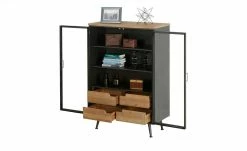 Highboard Imola -Kommode & Sideboards Verkäufe 13345941 10 202007080902