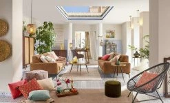 Highboard Imola -Kommode & Sideboards Verkäufe 13345941 13 202107051241