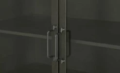 Highboard Imola -Kommode & Sideboards Verkäufe 13345941 3 202007080902