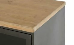 Highboard Imola -Kommode & Sideboards Verkäufe 13345941 4 202007080902