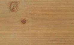 Highboard Imola -Kommode & Sideboards Verkäufe 13345941 5 202007080902