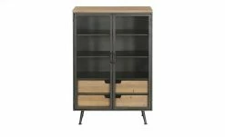 Highboard Imola -Kommode & Sideboards Verkäufe 13345941 6 202007080902
