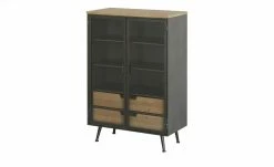 Highboard Imola -Kommode & Sideboards Verkäufe 13345941 7 202007080902