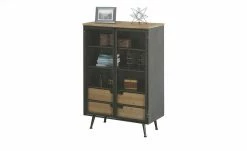 Highboard Imola -Kommode & Sideboards Verkäufe 13345941 8 202007080902