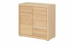 smart Kommode Oslo | Kernbuche (Nachbildung) / Kernbuche 13 smart Kommode Oslo | Kernbuche (Nachbildung) / Kernbuche -Kommode & Sideboards Verkäufe 13345942 1 202006091003