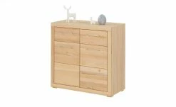smart Kommode Oslo | Kernbuche (Nachbildung) / Kernbuche 14 smart Kommode Oslo | Kernbuche (Nachbildung) / Kernbuche -Kommode & Sideboards Verkäufe 13345942 2 202006091003