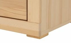 smart Kommode Oslo | Kernbuche (Nachbildung) / Kernbuche 15 smart Kommode Oslo | Kernbuche (Nachbildung) / Kernbuche -Kommode & Sideboards Verkäufe 13345942 3 202006180919