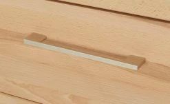 smart Kommode Oslo | Kernbuche (Nachbildung) / Kernbuche 16 smart Kommode Oslo | Kernbuche (Nachbildung) / Kernbuche -Kommode & Sideboards Verkäufe 13345942 4 202006180919