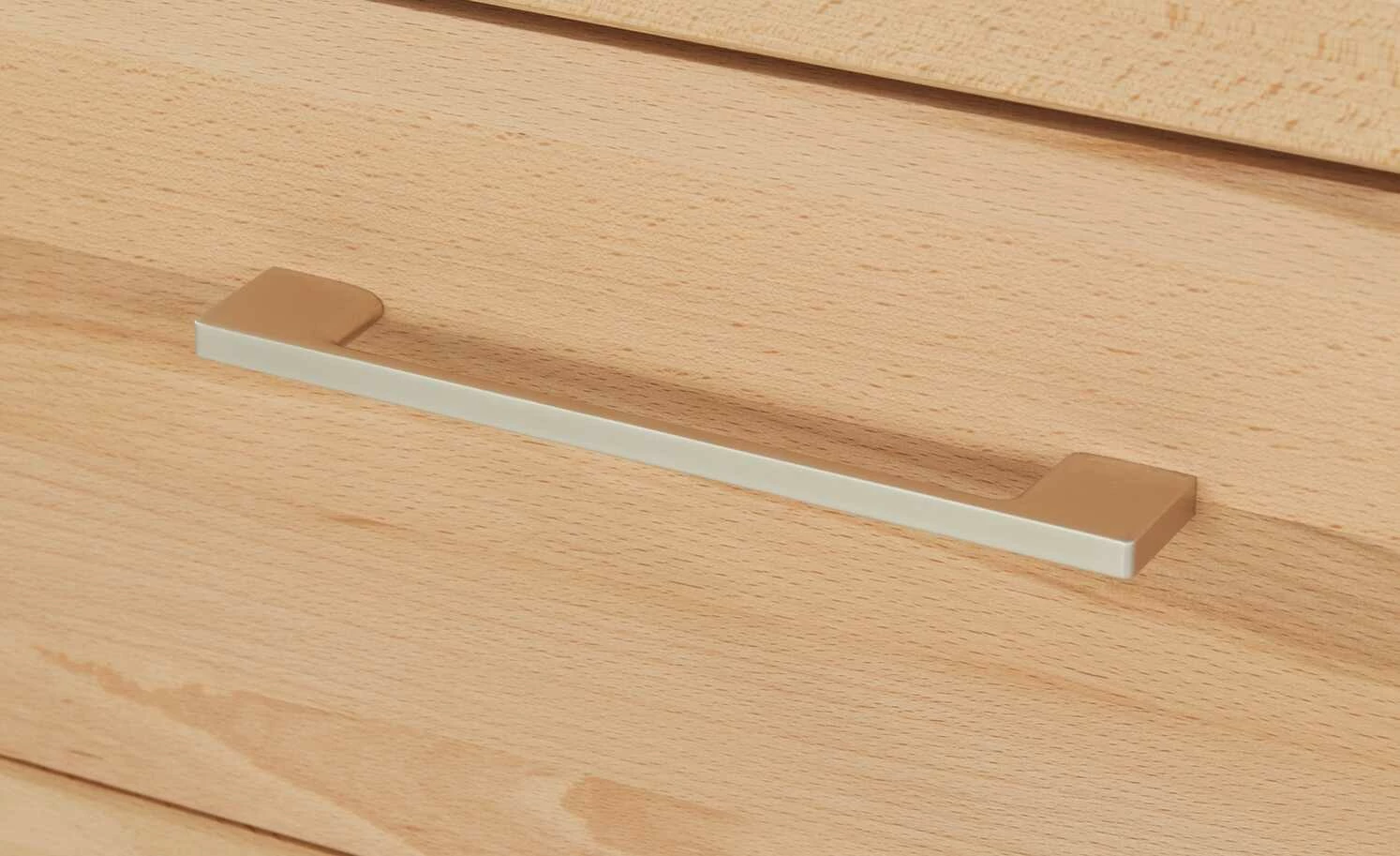 smart Kommode Oslo | Kernbuche (Nachbildung) / Kernbuche 6 smart Kommode Oslo | Kernbuche (Nachbildung) / Kernbuche – Bild 6