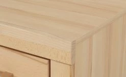 smart Kommode Oslo | Kernbuche (Nachbildung) / Kernbuche 17 smart Kommode Oslo | Kernbuche (Nachbildung) / Kernbuche -Kommode & Sideboards Verkäufe 13345942 5 202006180919