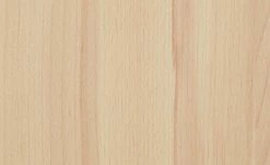 smart Kommode Oslo | Kernbuche (Nachbildung) / Kernbuche 18 smart Kommode Oslo | Kernbuche (Nachbildung) / Kernbuche -Kommode & Sideboards Verkäufe 13345942 6 202006180919