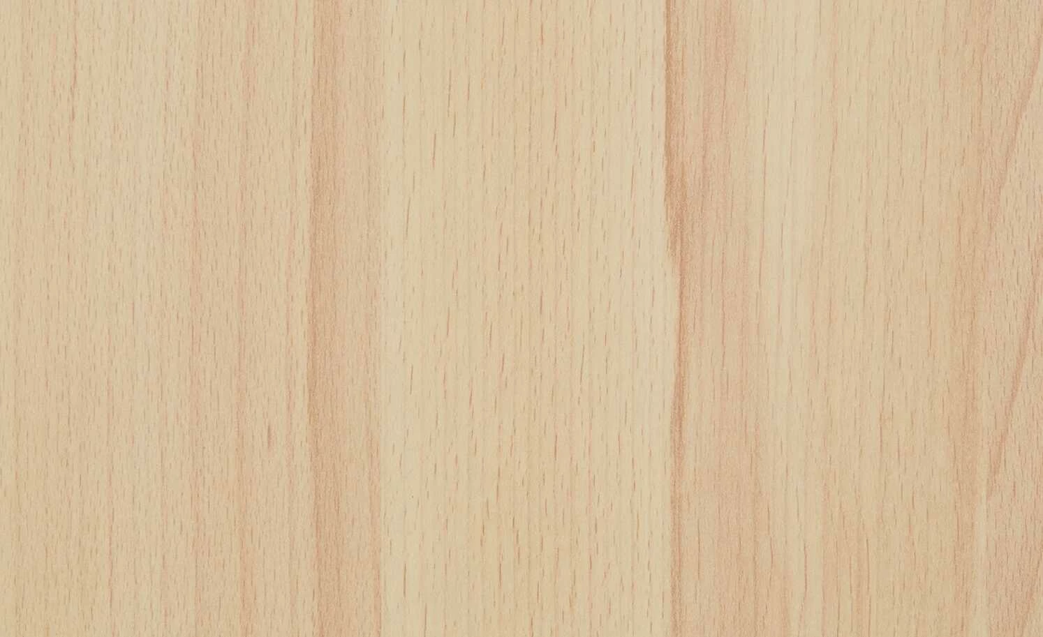 smart Kommode Oslo | Kernbuche (Nachbildung) / Kernbuche 8 smart Kommode Oslo | Kernbuche (Nachbildung) / Kernbuche – Bild 8