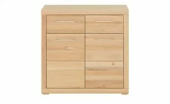 smart Kommode Oslo | Kernbuche (Nachbildung) / Kernbuche 21 smart Kommode Oslo | Kernbuche (Nachbildung) / Kernbuche -Kommode & Sideboards Verkäufe 13345942 9 202006180919