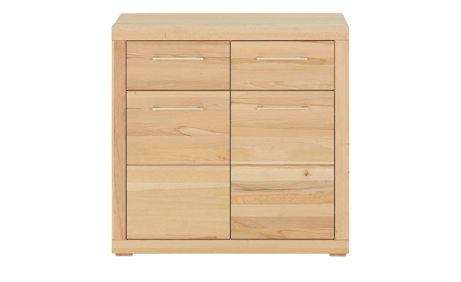 smart Kommode Oslo | Kernbuche (Nachbildung) / Kernbuche 11 smart Kommode Oslo | Kernbuche (Nachbildung) / Kernbuche – Bild 11
